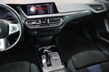 BMW Seria 2 G42-U06 Active Tourer 2.0 218d 150KM 2022 BMW 2 Gran Coupe 218d Gran Coupé, Salon Polska, zdjęcie 7