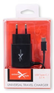 BleBox tempSensor Датчик температуры USB-C + блок питания