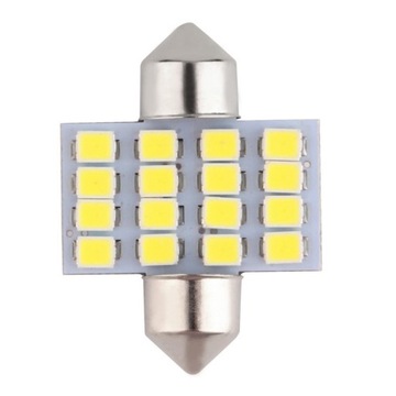 LAMPA KOPŁOWA SAMOCHODU OŚWIETLENIE WNĘTRZA KOLOROWE SAMOCHODY DACHOWE