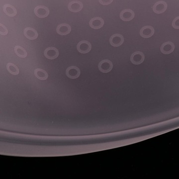 24 . Zestaw narzędzi do barwienia z tworzyw