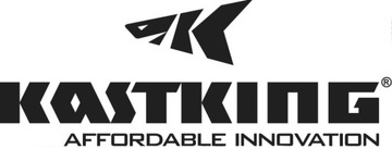 Plecionka Super Power X4 – 0,08mm/300m – KastKing – Green