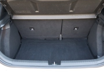 Hyundai i20 II Coupe 1.2 MPI 84KM 2016 Hyundai i20 1.2, Salon Polska, Serwis ASO, Klima, zdjęcie 13