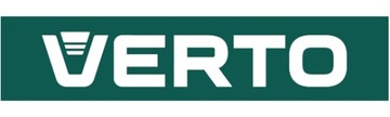 Осциллирующий ороситель 378м2 16 форсунок VERTO 15G771