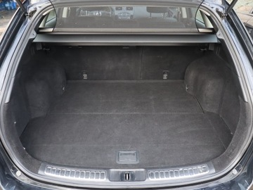 Mazda 6 II Kombi Facelifting 2.0 MZR 155KM 2011 Mazda 6 2.0, Klima, Klimatronic, Tempomat, zdjęcie 13
