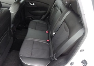 Renault Kadjar Crossover 1.2 Energy TCe 130KM 2016 Renault Kadjar 1.2TCE 130KM Xenony Navi Kamera Oplacony Serwis 1.2, zdjęcie 15