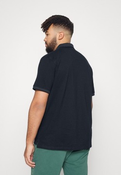 Koszulka polo Jack & Jones XL