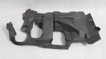 BMW F01 F10 F11 F07 F06 OSŁONA PRZEKŁADNI LEWA