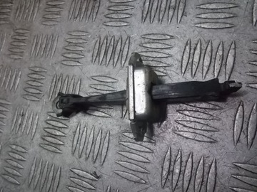 OMEZOVAČ DVEŘE LEVÝ PŘEDNÍ HYUNDAI ELANTRA IV 2.0 16V