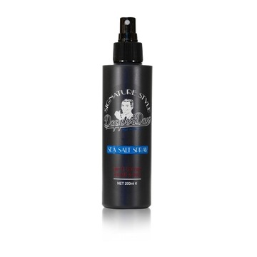 Dapper Dan Signature Style Sea Salt Spray sól morska do stylizacji 200ml