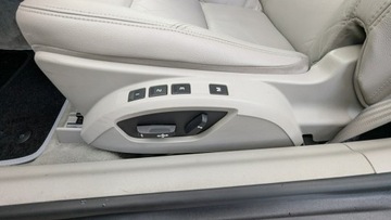 Volvo C70 II 2009 Volvo C70 2.0D 136PS OPŁACONY Bezwypadkowy Skóra, zdjęcie 33