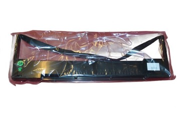 TAŚMA DO DRUKARKI TALLYGENICOM 60426 060426