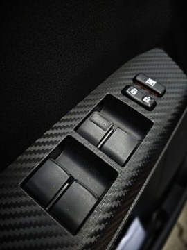 Toyota RAV4 IV MPV Valvematic 150 152KM 2015 Toyota RAV4 Toyota RAV4 2.0 Premium Executive VAT Marza Gwarancja Salo, zdjęcie 27