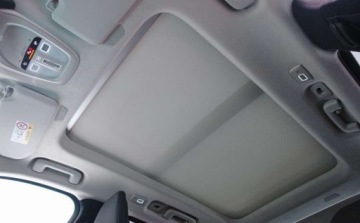 Volvo XC90 II SUV Plug-In Facelifting 2024 2.0 T8  455KM 2025 Volvo XC 90 Volvo XC 90 T8 AWD Ultra Bright 2.0 Hybryda Plug-in 455KM, zdjęcie 26