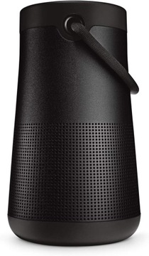 Głośnik Bose SoundLink Revolve+ II czarny