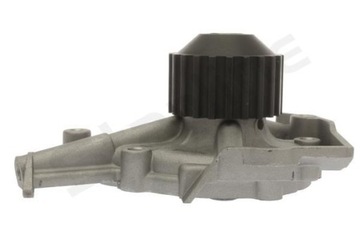 ВОДЯНОЙ НАСОС STARLINE DAEWOO KALOS MATIZ TICO