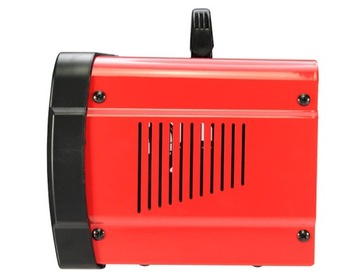 Выпрямитель с пуском 12/24 В I-STARTER 441 IDEAL