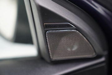  DS Automobiles DS 7 Crossback OPERA masaze FUL LED, zdjęcie 11