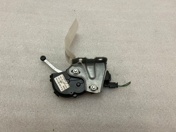 MERCEDES-BENZ GL X166 MOTOR OKNO / KAROSERYJNEGO