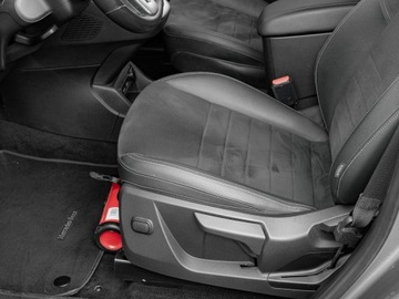 Mercedes Klasa T 1.5 180d 116KM 2023 Mercedes T 180 d DW7VY69# T 180 d Progressive, zdjęcie 12