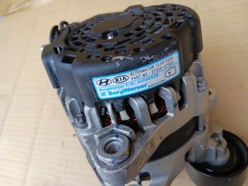 HYUNDAI OE 37300-07500