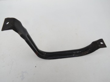 КРЕПЛЕНИЕ ТОПЛИВНОГО БАКА FORD TRANSIT MK7 6C119092DA