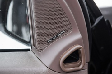 Mercedes Klasa M W164 Off-roader 3.0 V6 (320 CDI) 224KM 2007 Mercedes ML 320 AMG-Line ! 4 Matic Full Opcja !, zdjęcie 24