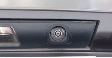 Volvo XC60 II Crossover Plug-In Facelifting 2.0 T6 350KM 2023 Volvo XC 60 T6 PLUG-IN PLUS DARK 350KM Salon POLSKA I Wlasciciel Gwarancja, zdjęcie 19