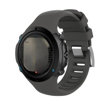 PASEK DO ZEGARKA KOMPATYBILNY Z SUUNTO D6I