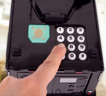 КОПИЛКА СЕЙФ АВТОМОБИЛЬ ПОЛИЦЕЙСКИЕ БАНКНОТЫ МОНЕТЫ С КОДОМ ПОЛИЦЕЙСКАЯ АВТОМОБИЛЬ ДЛЯ ДЕТЕЙ