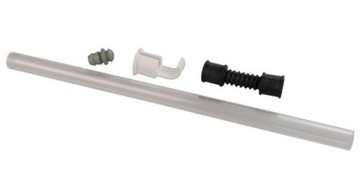 Zestaw do spustu WC toalety C402 THETFORD