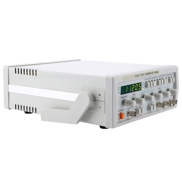 LW-1643 Cyfrowy generator sygnału funkcyjnego 220