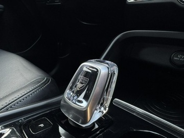 Volvo XC40 Crossover 2.0 D3 150KM 2018 Volvo XC 40 2.0D D3 Inscription LED Kamera Skóry, zdjęcie 16