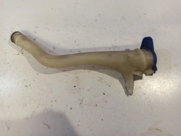 Volvo XC90 2003 Другое