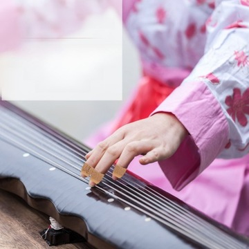 НАБОР ЛЕНТОЧНЫХ ГВОЗДЕЙ, АКСЕССУАРЫ ДЛЯ ГИТАРЫ