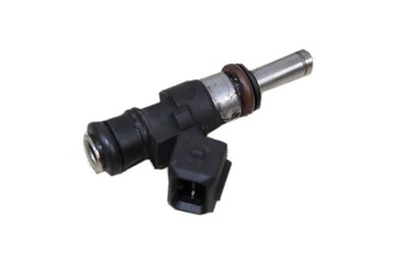 BMW R1200 RT K26 WTRYSK WTRYSKIWACZ PALIWA 7672335