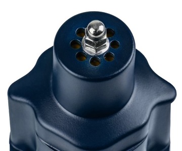 НАСОС НИЖНЕГО ВСАСЫВАНИЯ ЧИСТОЙ ВОДЫ 460ВТ РОССИЙСКИЙ НАСОС ДЛЯ НУРЕКСКОЙ СКВАЖИНЫ 1080 Л/Ч