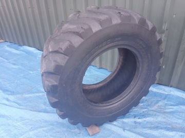 ШИНЫ ART 405/70 R - 20 16/70 MITAS