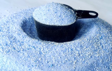 Waschkonig Bleach Пятновыводитель для белых цветов.