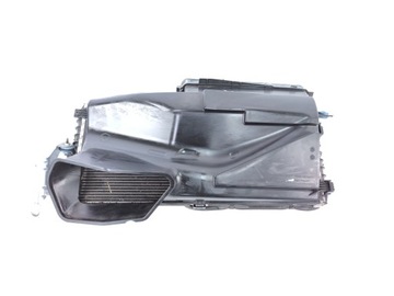 CHLADIČ VODY LEVÝ PORSCHE 718 CAYMAN 982 2.0 982121252