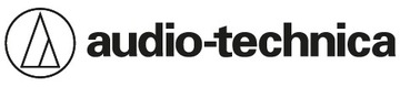 Стилус Audio-Technica AT-VMN95C