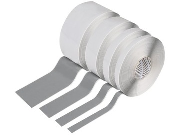 PAROTEC BUTYLTEC БУТИЛОВАЯ ЛЕНТА 3мм 15мм 10мб