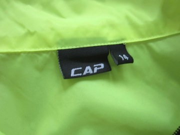 CAPI Sports_M (14)_Подходит для езды на велосипеде
