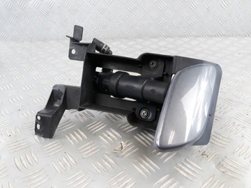 dysza spryskiwacz zaślepka lampy prawy MAZDA 5 CR