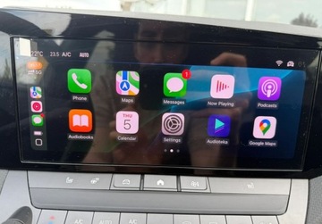 Opel 2023 Opel Astra Bogata wersja z najoszczedniejszym silnikiem benzynowym. 1.2, zdjęcie 14