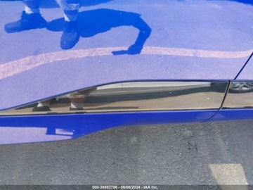 Jaguar I-Pace 2019 Jaguar I-Pace 2019 Jaguar I-PACE HSE AWD Elektryczny 394KM, zdjęcie 5