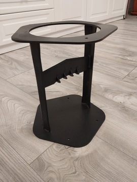 Киви рука пощечину дурак дурак