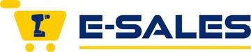 Визор с автоматическим затемнением ESAB SWARM A20