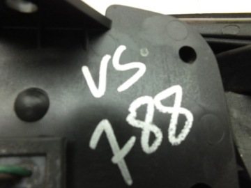 Задний фонарь Sym Vs 125