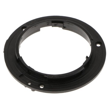 ДЛЯ NIKON AF-S DX 18-55 мм 18-105 мм 18-135 мм