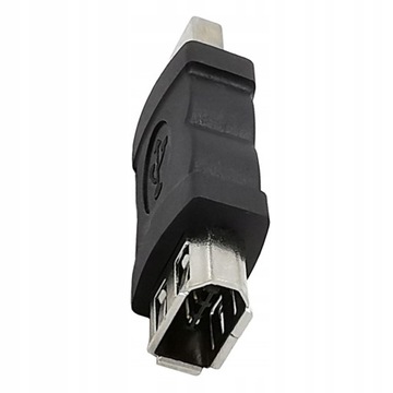 USB 2.0 типа «папа» для Firewire IEEE 1394